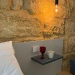 Atenea45 Apartman *