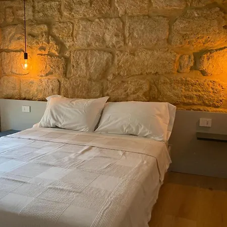 Atenea45 Apartment