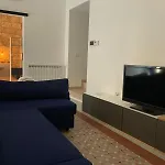 Atenea45 * Agrigente