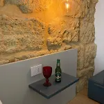 Atenea45 Appartement Agrigente