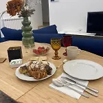 Atenea45 Appartement