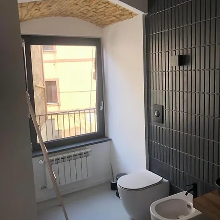 Apartment Atenea45 Agrigento