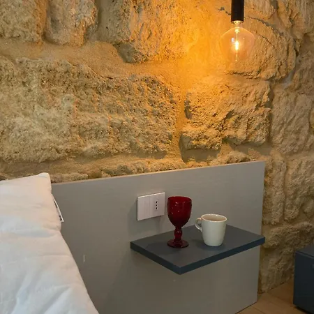 Atenea45 Apartment *