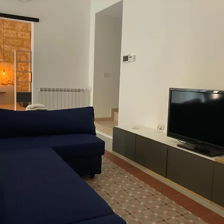 Atenea45 * Agrigento