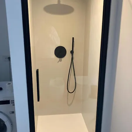 Apartment Atenea45 Agrigento