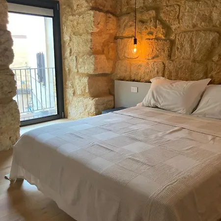 Atenea45 Apartment *