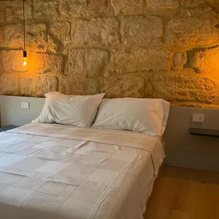 Atenea45 Apartamento