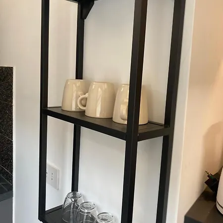 Atenea45 * Agrigento