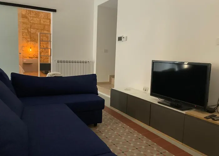 Atenea45 * Agrigente