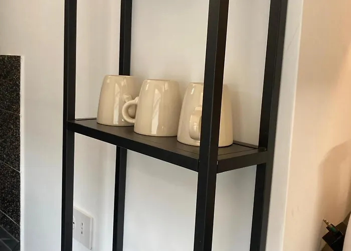 Atenea45 * Agrigento